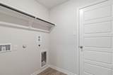 404 Woodhouse Way - Photo 7