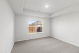 404 Woodhouse Way - Photo 8