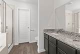 404 Woodhouse Way - Photo 9