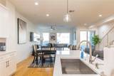 2222 Moser Avenue - Photo 11