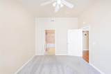 3225 Turtle Creek Boulevard - Photo 17