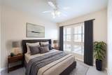 3225 Turtle Creek Boulevard - Photo 4