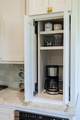 1132 Old Crawford Road - Photo 12