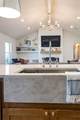 1132 Old Crawford Road - Photo 13