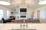 1132 Old Crawford Road - Photo 14