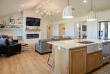 1132 Old Crawford Road - Photo 15