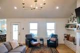 1132 Old Crawford Road - Photo 16