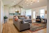 1132 Old Crawford Road - Photo 17