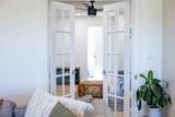 1132 Old Crawford Road - Photo 18