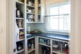 1132 Old Crawford Road - Photo 19