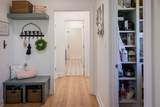 1132 Old Crawford Road - Photo 20