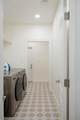 1132 Old Crawford Road - Photo 21