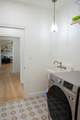 1132 Old Crawford Road - Photo 22