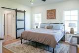 1132 Old Crawford Road - Photo 23