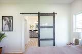 1132 Old Crawford Road - Photo 24