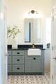 1132 Old Crawford Road - Photo 25