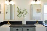 1132 Old Crawford Road - Photo 26