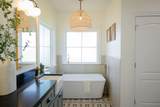 1132 Old Crawford Road - Photo 27