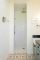 1132 Old Crawford Road - Photo 28