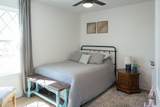 1132 Old Crawford Road - Photo 29
