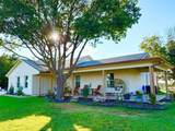 1132 Old Crawford Road - Photo 3