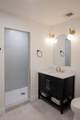 1132 Old Crawford Road - Photo 30
