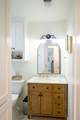 1132 Old Crawford Road - Photo 32