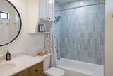 1132 Old Crawford Road - Photo 33