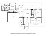 1132 Old Crawford Road - Photo 39