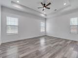 162 Pelican Court - Photo 19