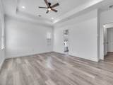 162 Pelican Court - Photo 20