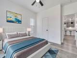 162 Pelican Court - Photo 24