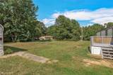 214 Springs Road - Photo 4