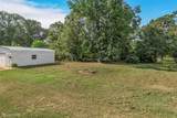 214 Springs Road - Photo 5