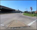 200 Interstate 35 - Photo 10