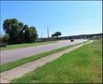 200 Interstate 35 - Photo 14