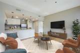 1200 Main Street - Photo 10