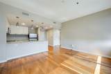 1200 Main Street - Photo 11