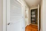 1200 Main Street - Photo 12
