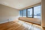 1200 Main Street - Photo 14