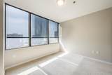 1200 Main Street - Photo 18