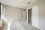 1200 Main Street - Photo 19