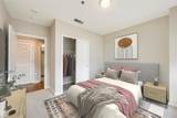 1200 Main Street - Photo 20
