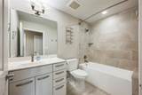 1200 Main Street - Photo 22