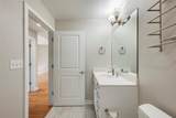 1200 Main Street - Photo 23