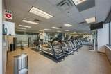 1200 Main Street - Photo 25