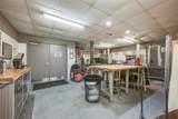 1200 Main Street - Photo 26