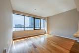 1200 Main Street - Photo 7