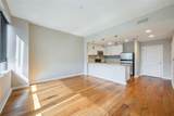 1200 Main Street - Photo 9