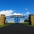 237 Private Road 4512 - Photo 1